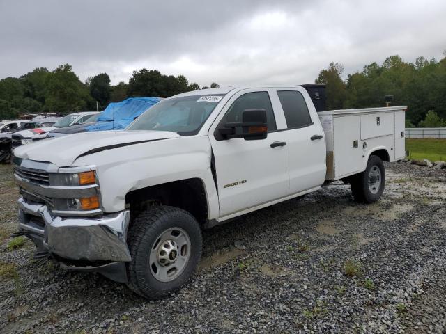 Фото 1 - CHEVROLET ALL Models