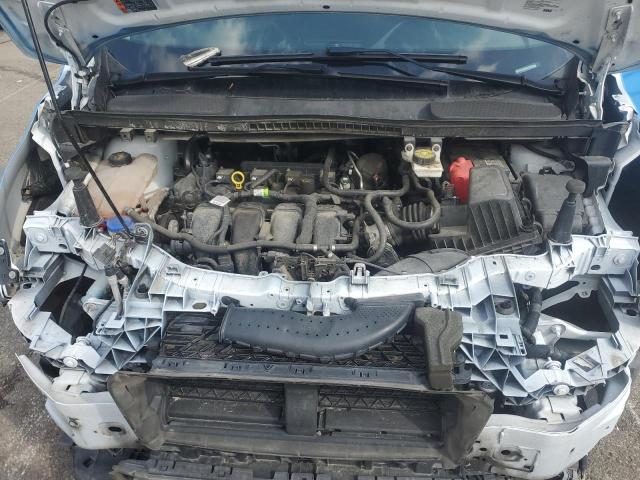 Фото 11 - FORD TRANSIT