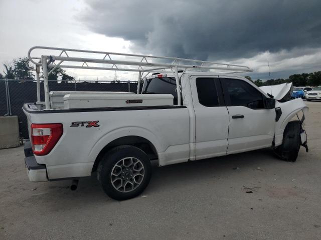 Фото 3 - FORD F-150