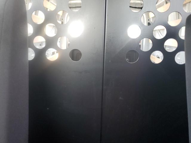 Фото 10 - FORD TRANSIT