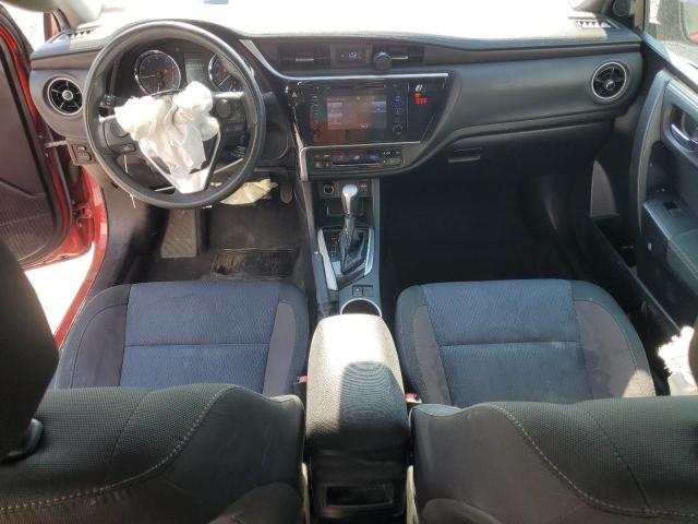 Фото 8 - TOYOTA COROLLA