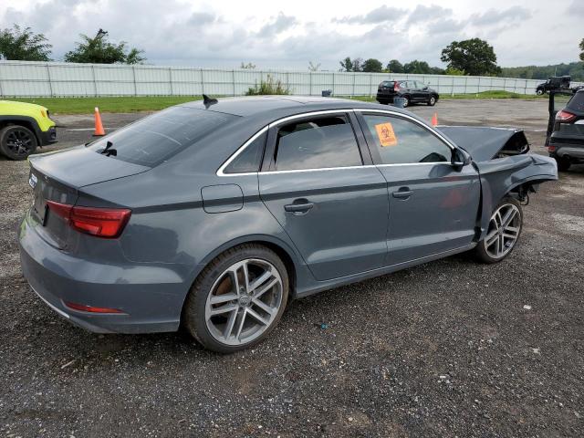 Фото 3 - AUDI A3