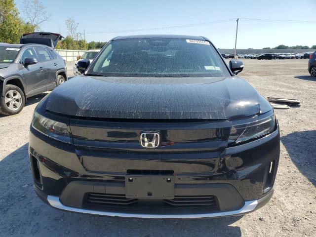 HONDA PROLOGUE E 2024 VIN 3GPKHVRJXRS541989