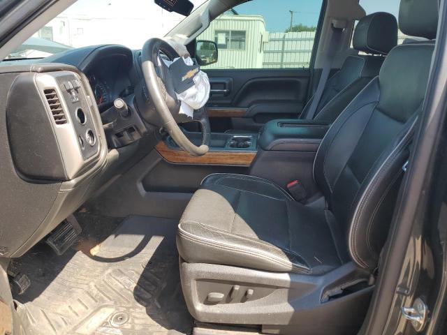 Фото 7 - CHEVROLET ALL Models