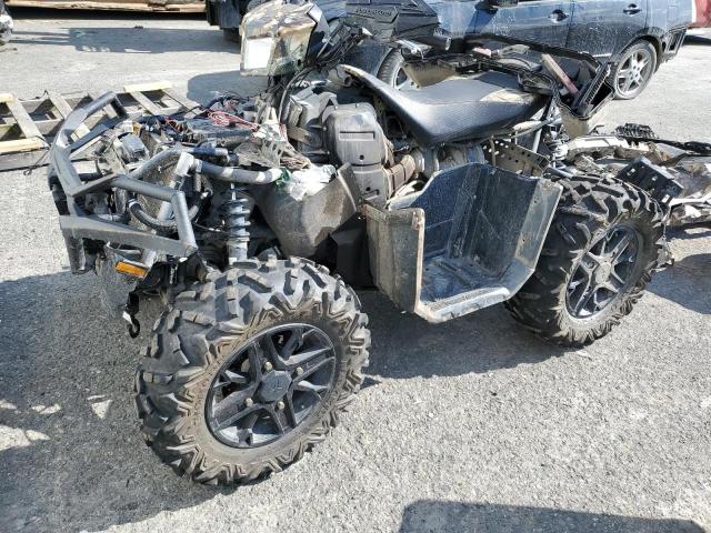 POLARIS ATV 2019