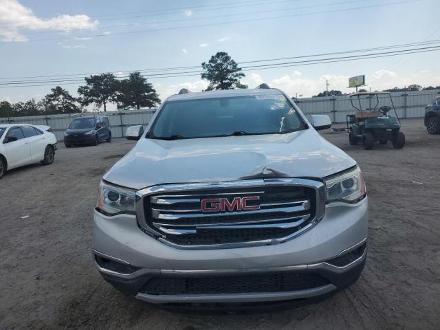 Фото 5 - GMC ACADIA