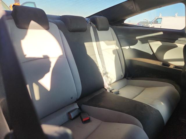 Фото 10 - HONDA CIVIC