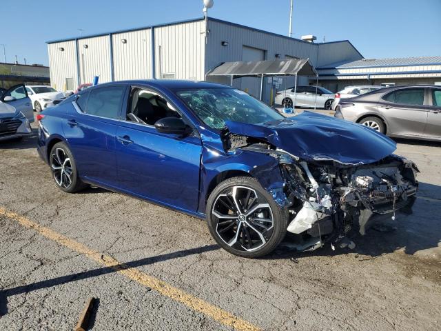 Фото 4 - NISSAN ALTIMA