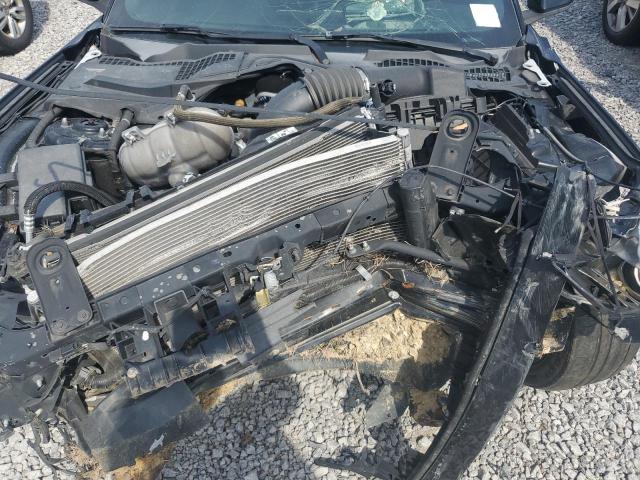 Фото 11 - FORD ALL Models