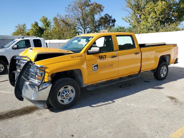 Фото 1 - CHEVROLET ALL Models