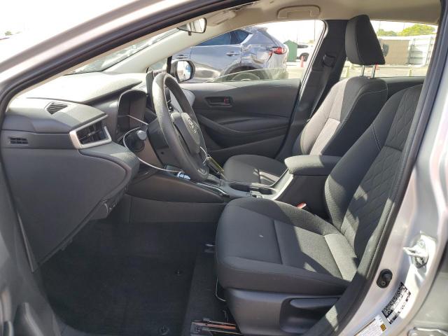 Фото 7 - TOYOTA COROLLA