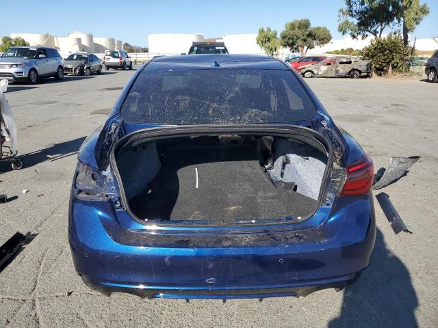 Фото 6 - INFINITI Q50