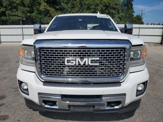 Фото 5 - GMC SIERRA