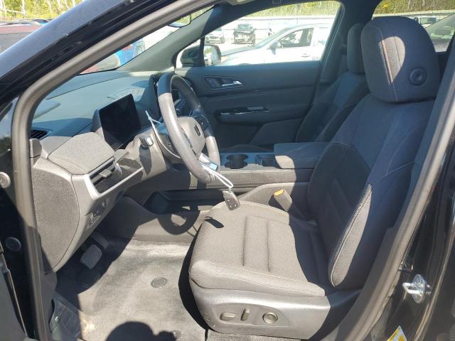 HONDA PROLOGUE E 2024 VIN 3GPKHVRJXRS541989