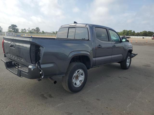 Фото 3 - TOYOTA TACOMA