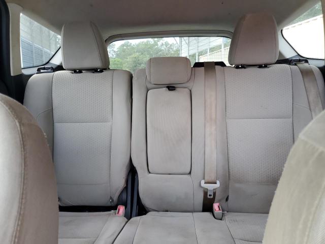 Фото 10 - FORD ESCAPE