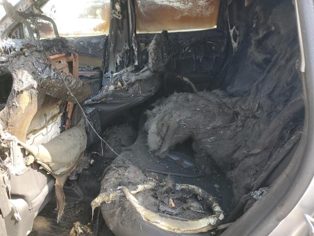 Фото 11 - JEEP COMPASS