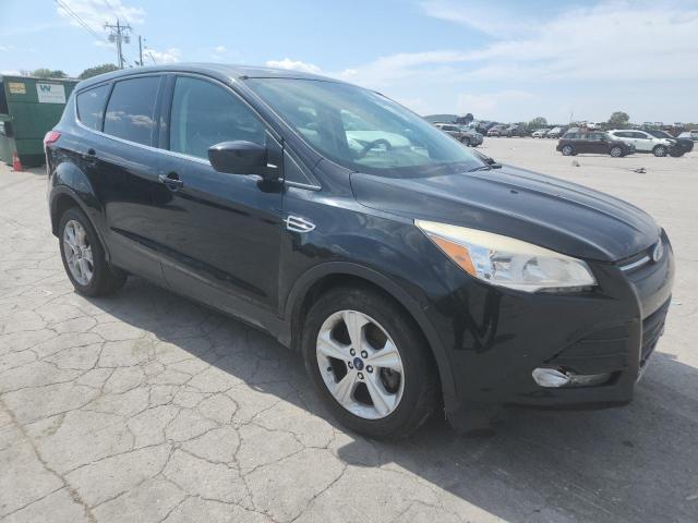 Фото 4 - FORD ESCAPE