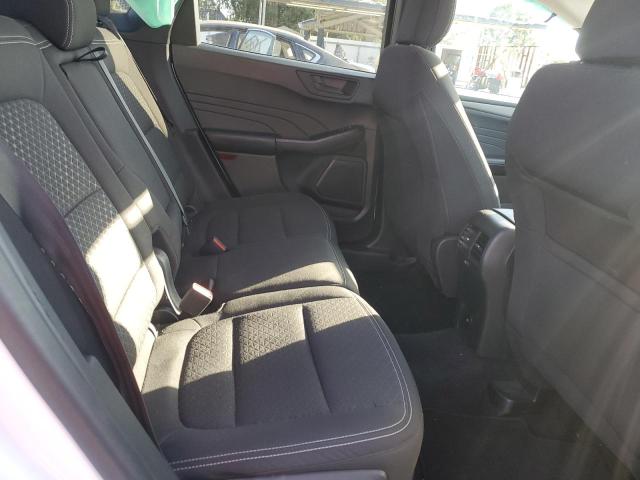 Фото 11 - FORD ESCAPE ACT