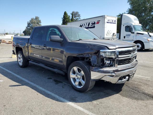 Фото 4 - CHEVROLET ALL Models