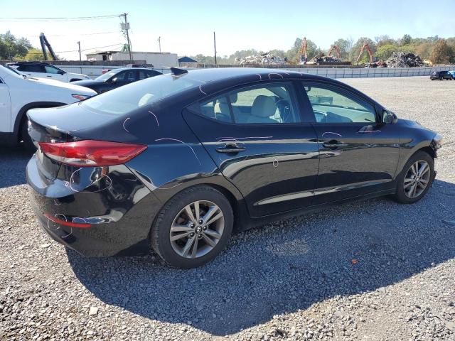 Фото 3 - HYUNDAI ELANTRA