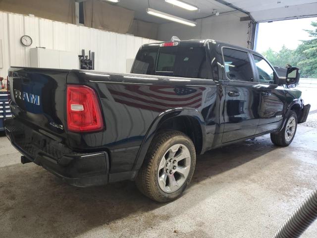 Фото 3 - RAM 1500