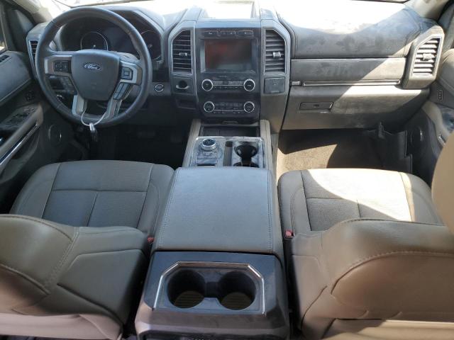 Фото 8 - FORD EXPEDITION