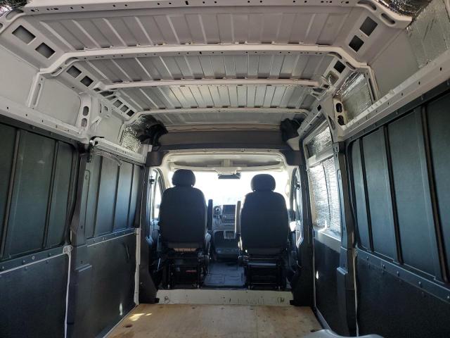 Фото 10 - RAM All Models