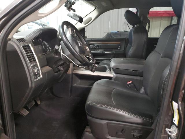 Фото 7 - RAM 2500