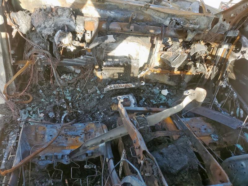 Фото 8 - CHEVROLET ALL Models