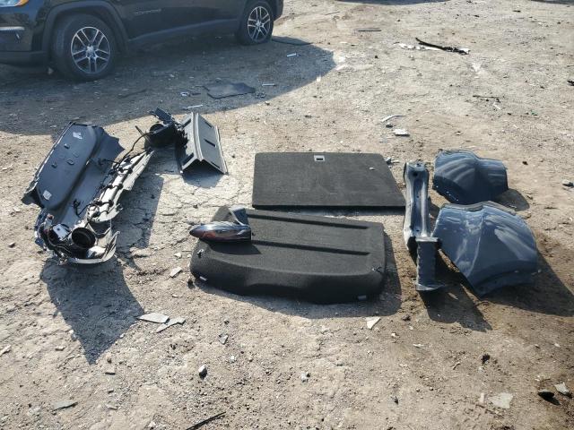 Фото 13 - DODGE HORNET R/T