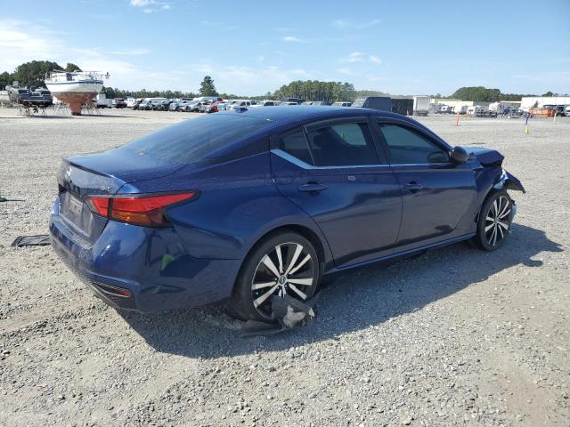 Фото 3 - NISSAN ALTIMA