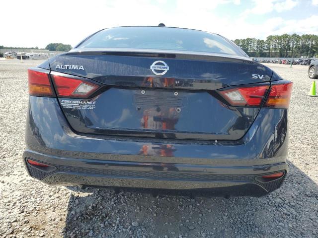 Фото 6 - NISSAN ALTIMA