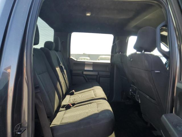 Фото 10 - FORD F-150