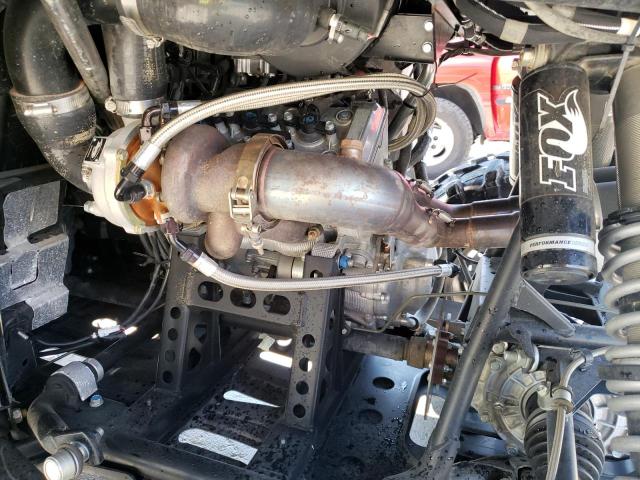 YAMAHA SIDEBYSIDE 2024