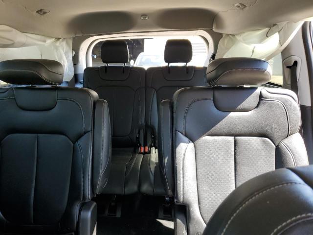 Фото 10 - JEEP GRAND CHER