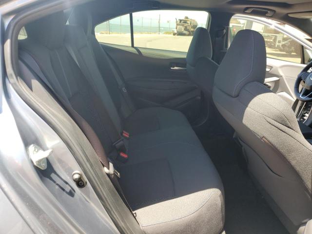 Фото 10 - TOYOTA COROLLA