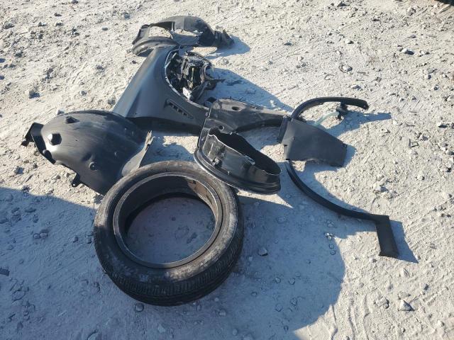 Фото 13 - BMW X3