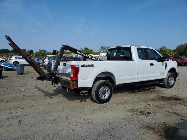 Фото 3 - FORD F350
