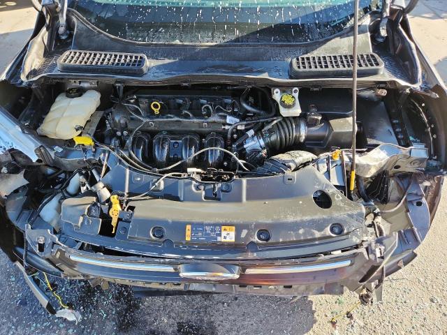 Фото 12 - FORD ESCAPE