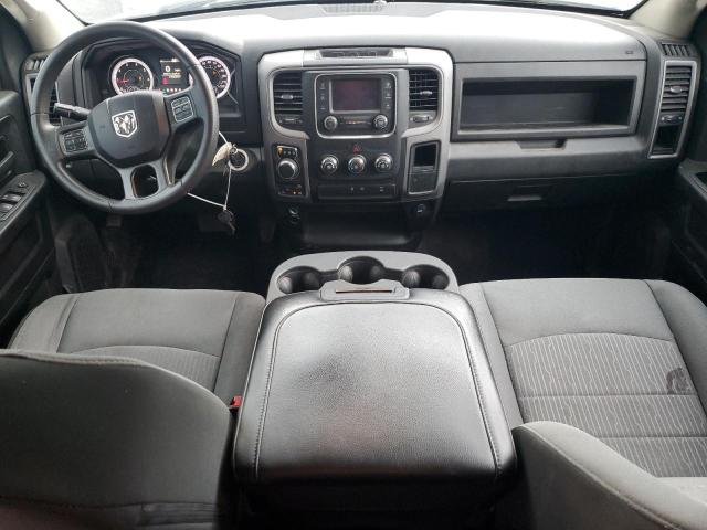 Фото 8 - RAM 1500