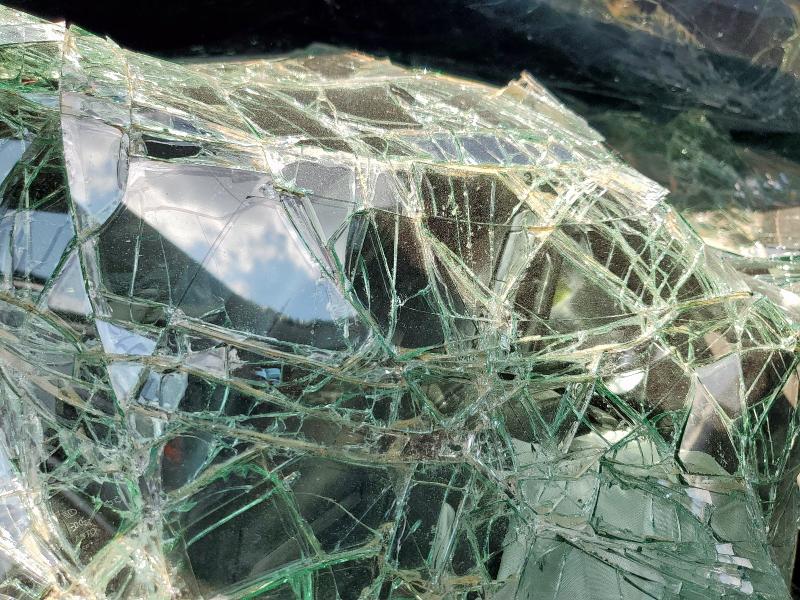 Фото 9 - MAZDA CX-50