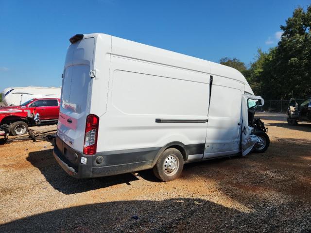 Фото 3 - FORD TRANSIT