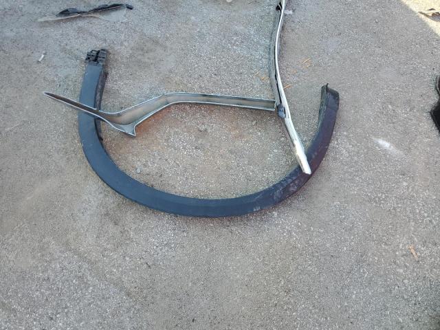 Фото 13 - MAZDA CX-5