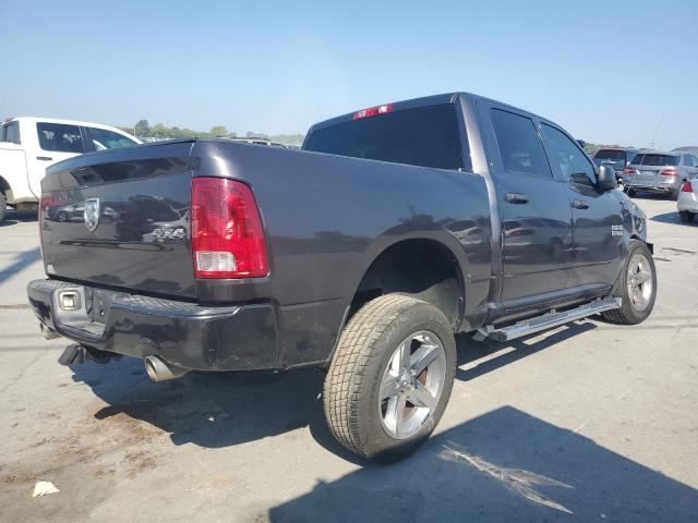 Фото 3 - RAM 1500