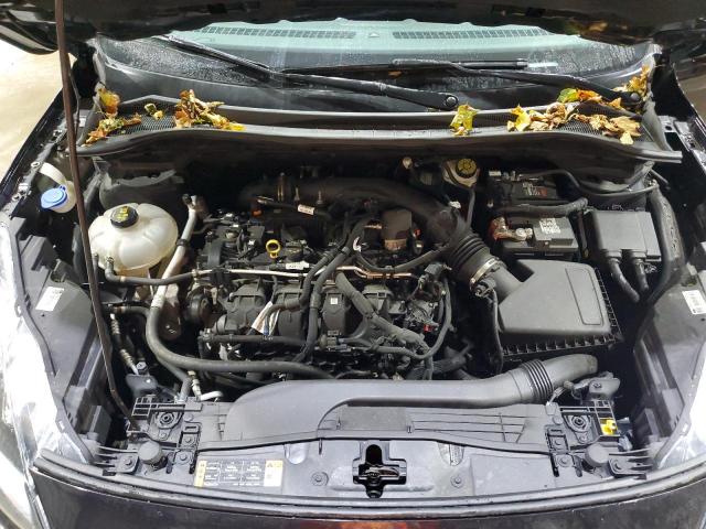 Фото 12 - FORD ESCAPE