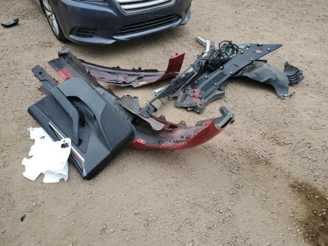 Фото 12 - TESLA MODEL 3