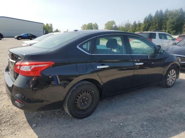 Фото 3 - NISSAN SENTRA