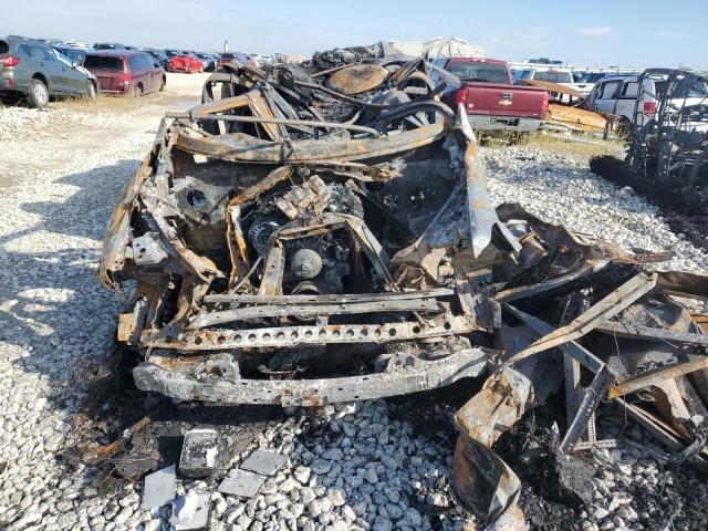 GMC YUKON XL E 2025 VIN 1GKS2GRD0SR263609