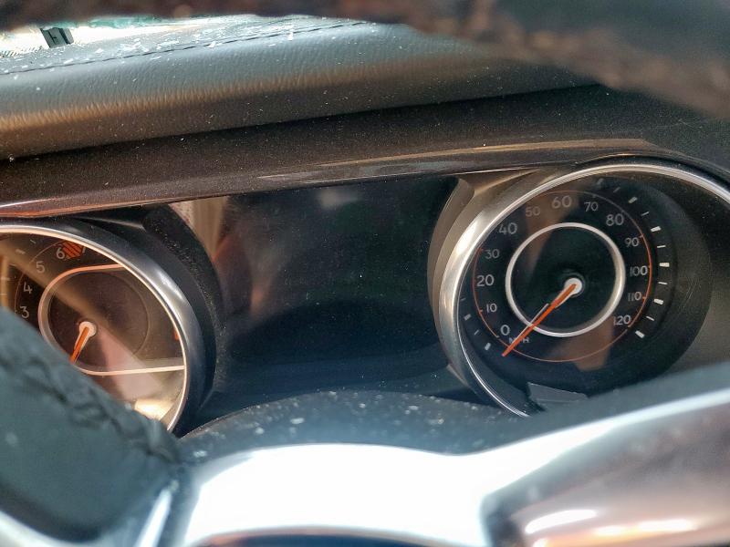 Фото 9 - JEEP WRANGLER